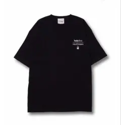 2025年最新】ボルトルームの人気アイテム - メルカリ