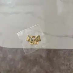 2025年最新】クウェートの人気アイテム - メルカリ