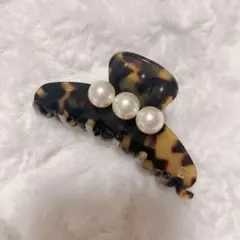 Item thumbnail for item cd5eb0e6-c721-420d-a5cf-fbe6a9c9ff9a