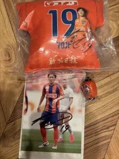 2026年最新】アルビレックス クッションの人気アイテム - メルカリ