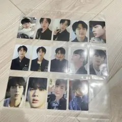 2026年最新】bts まとめ売りの人気アイテム - メルカリ