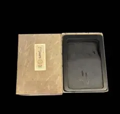 Item thumbnail for item 2300f508-886b-4450-8a63-ff4bb67b52f6