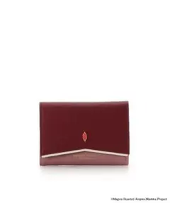 SamanthaThavasa PetitChoice おジャ魔女どれみ 長財布 - メルカリ