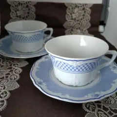 Item thumbnail for item fbe29732-7bc0-48ee-a48b-a737f99c3395