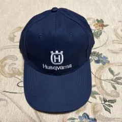 Item thumbnail for item 20099bd5-0779-455b-9f4d-5497459f605d