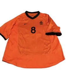 2026年最新】ダービッツ ユニフォームの人気アイテム - メルカリ