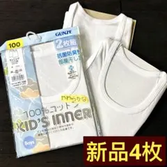 Item thumbnail for item 8ec1c93d-5ea5-4b6e-92bc-db3c20f4da36