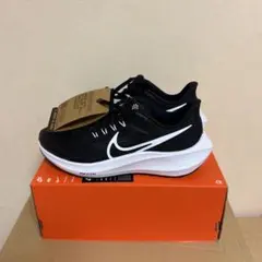 Nike ペガサス新品タグ付き　23cm