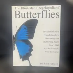 Item thumbnail for item ced682d8-f77f-493d-8103-dfb3fcfe1a9f