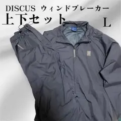 Item thumbnail for item b93e8814-88bc-4567-8135-18ee504aff59