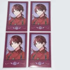 にじさんじ【ローレン・イロアス】