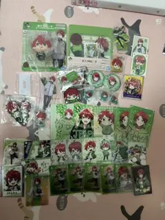 2026年最新】からぴちグッズの人気アイテム - メルカリ