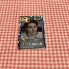 2026年最新】superstar smtownの人気アイテム - メルカリ