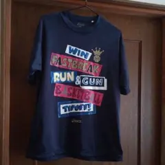 タッキーママちゃん プロフ必読❤様 リクエスト 2点 まとめ商品