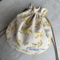 ちょびん様 リクエスト 2点 まとめ商品