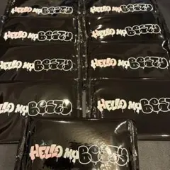 ビーファースト　オンラインくじ