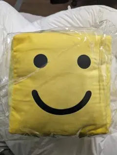 調子くんクッション（非売品） Amazon.co.jp: プロスピA 調子くん クッション ぬいぐるみ