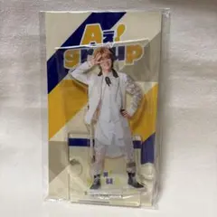 身長が欲しい様 リクエスト 4点 まとめ商品