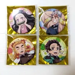 2025年最新】鬼滅缶の人気アイテム - メルカリ