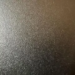 くわはまなや様専用