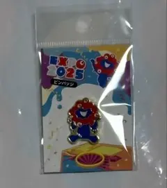 コナツカウル様 リクエスト 3点 まとめ商品