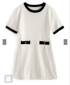 Item thumbnail for item 08d2955c-ebec-478a-86bd-edebc278c220