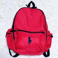 にゅんマーケット様専用