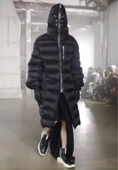 1日限定値下げsacai×schottレザーダウンジャケットsize3 1日限定値下げsacai×schottレザーダウンジャケットsize3 - メルカリ