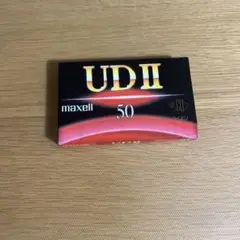 maxell UD2-30G・2P 7パック 計14本 2025年最新】maxell ud2の人気アイテム - メルカリ
