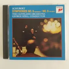 Item thumbnail for item c8a9d098-ed65-43a5-8335-c9042c2ae4a3