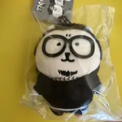 2026年最新】ウシジマくん ナガノ マスコットの人気アイテム - メルカリ