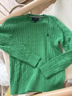 Item thumbnail for item 1ac2b245-8bdd-44f8-93d8-c1f615c70629