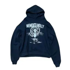 2025年最新】cvlt パーカーの人気アイテム - メルカリ