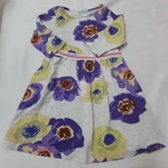 Item thumbnail for item 503f2fa5-24e1-48d7-a510-775797daae72