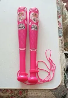 Item thumbnail for item 3f140e9e-b641-4e92-8fba-12db66357266