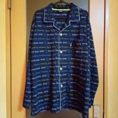 Item thumbnail for item b875481b-27e4-45f7-be12-978046b1b488