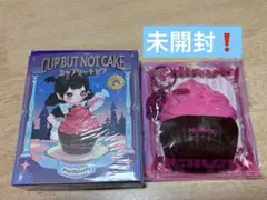 mellojoy カップケーキ ドールハウスのデザート 未開封❗️早い者勝ち❗️