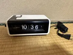National ナショナル ヤングスヤスヤ TG02 ホワイト