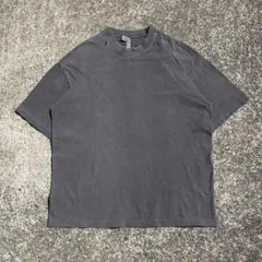 Item thumbnail for item 90be4b90-1b5e-44ce-81ad-4fc53cbd4f43