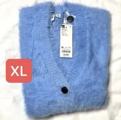 Item thumbnail for item 9fde628b-466e-4f6e-bf21-b9527e69ec60