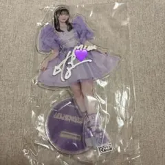真鍋凪咲 直筆サイン入りアクスタ 初期衣装 真鍋凪咲 直筆サイン入りアクスタ 初期衣装 - メルカリ