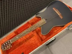 2026年最新】IBANEZ TALMANの人気アイテム - メルカリ