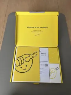 Item thumbnail for item 0bcf805b-6b9c-4636-ae93-8cdbfbc8d558