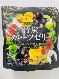 Item thumbnail for item c2480b64-150b-4788-96d5-c0bdcd12ce71