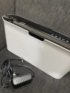 Item thumbnail for item 291686af-3f76-44ef-8d4e-360ad02a0e46