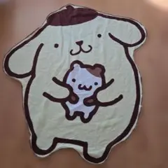 2025年最新】サンリオプレミアムの人気アイテム - メルカリ