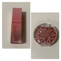 ヨハン様 リクエスト 2点 まとめ商品