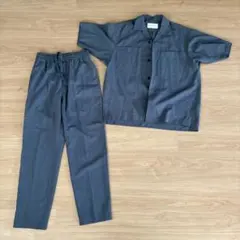 Item thumbnail for item 2b0ee90f-c1e3-4998-8854-a8dde20e477e