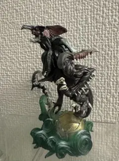 2026年最新】クリーチャーズ ファイナルファンタジーの人気アイテム