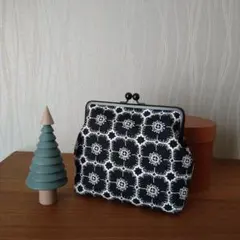 Item thumbnail for item 66a762a6-1f68-41ad-b0e4-e659670aae46